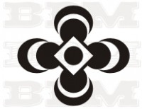 /album/fotogaleria-kruhy-stvorce/kruhy-stvorce-40-jpg/